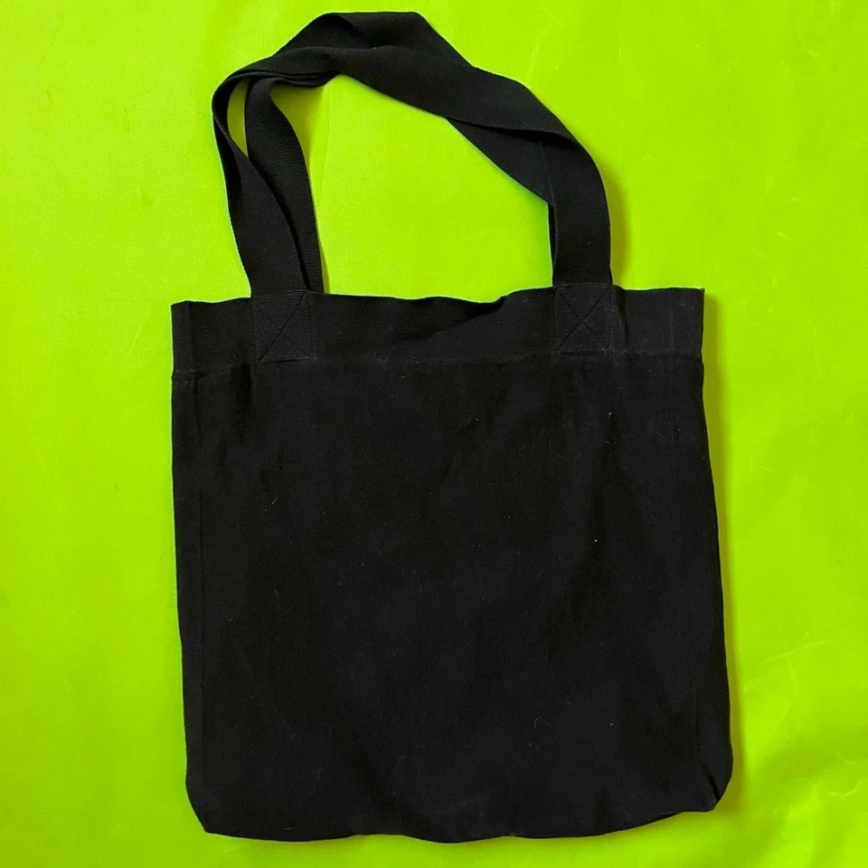 Raro bolso de mano Sonia Rykiel x H&M Paris Foto 2 de 4