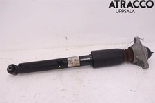 ORIGINAL Stossdämpfer hinten hinten BMW 3 Touring (G21)  2020