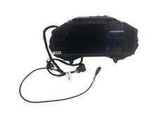 Instrumentenrahmen Für Mercedes GLC Coupe (BM 253) (6.2016) (16>) Diesel Instrumentenrahmen Für Mercedes GLC Coupe (BM 253) (6.2016) (16>) Diesel