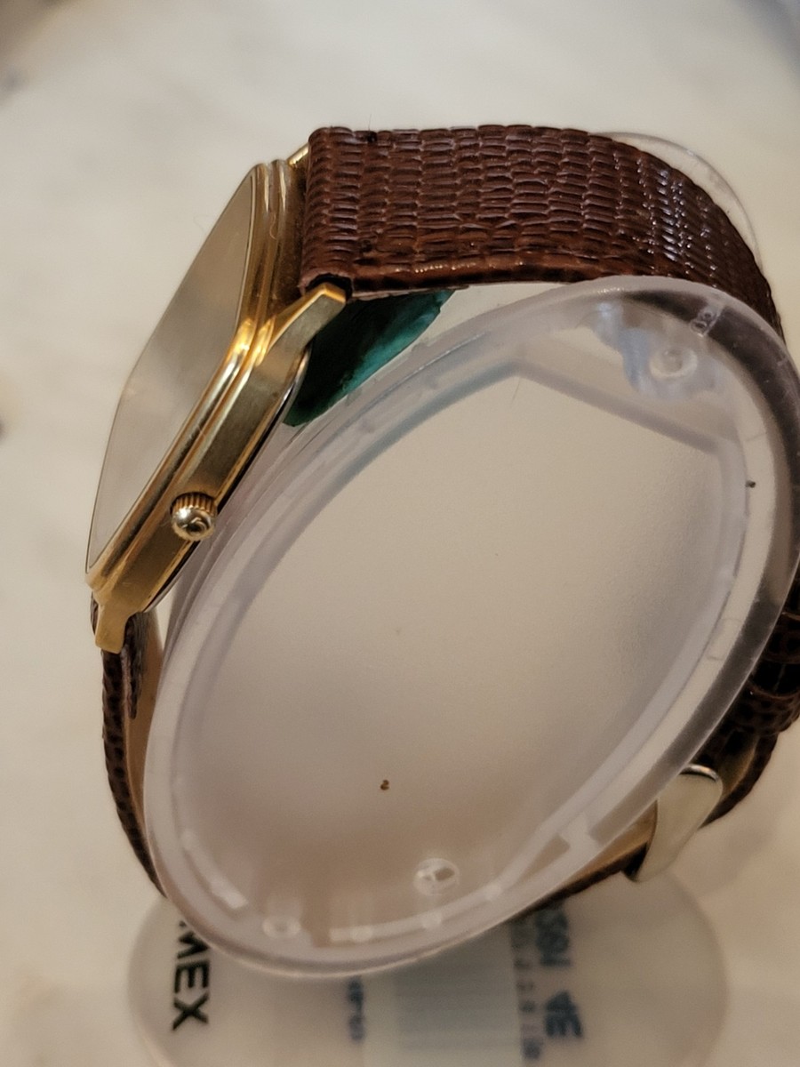 Omega Seamaster Quartz 196.0264 1980s | eBay UK