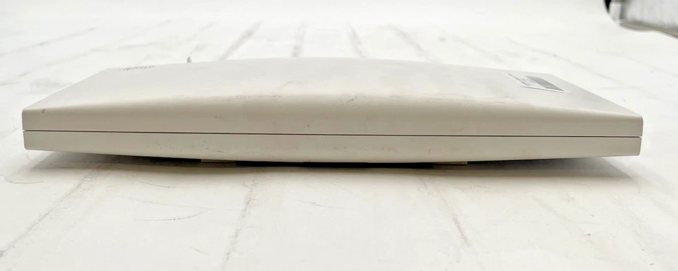 Meraki Cisco MR36-HW Wi-Fi Cloud Managed Access Point - Image 4 of 4