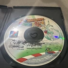 (SEE PHOTOS) Bomberman Fantasy Race (Sony PlayStation 1/PS1 ) Disc Only