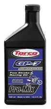 Torco T930077YE GP-7 Oil 2T 0.5L