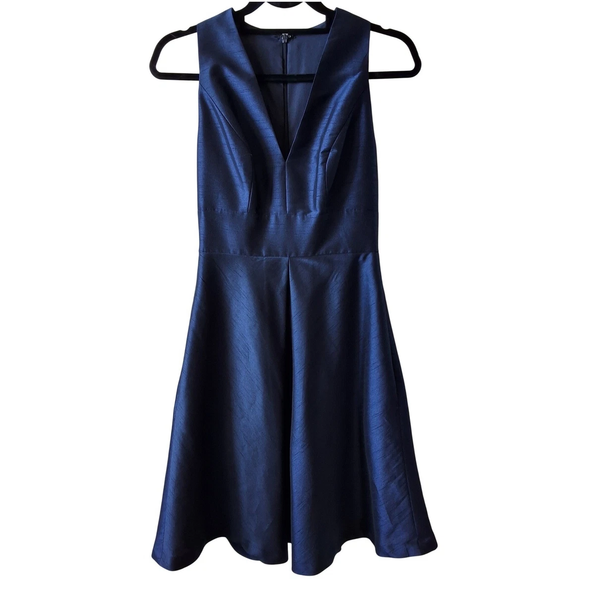 Knee Length Formal ALFRED SUNG Dresses for Women for sale | eBay