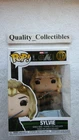 2021 FUNKO POP MARVEL STUDIOS LOKI SYLVIE #897
