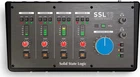 SSL 12 - Pro Audio Interface