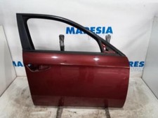 Porte avant et accessoires Alfa Romeo SPORTWAGON