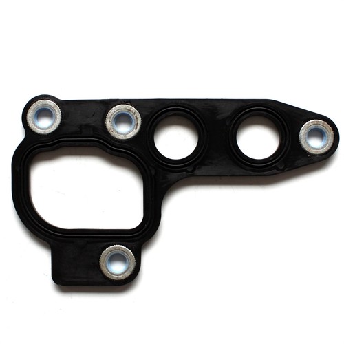 Engine Overhaul Kit For 97-99 Ford Expedition F-150 E-150 4.6L Timing Chain Kit - Picture 15 of 24