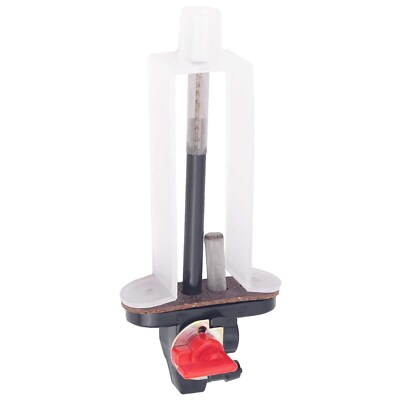 Polaris SPORTSMAN 500 Parts Petcock Fuel Shutoff Valve For Polaris 300 400L 1994-95 / Sportsman 400 Polaris SPORTSMAN 500 H.O. Parts - Foto 6