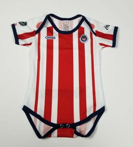 mexico jersey for baby