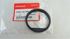 Tacho Gummi Honda Monkey Z 50 J1 J2 u.a. 37305-165-640 SPEEDO RUBBER RARE