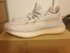 yeezy boost 350 v2 synth reflective yeezydaily net