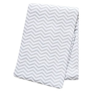 L'ovedbaby® Organic Cotton Swaddling Blanket in Grey ...