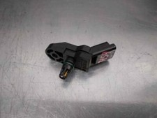 9639381480 sensor presión para PEUGEOT 307 BREAK SW (S1) 1.6 16V CAT