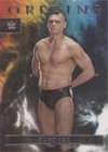 2023 Panini Chronicles WWE - Gunther #139