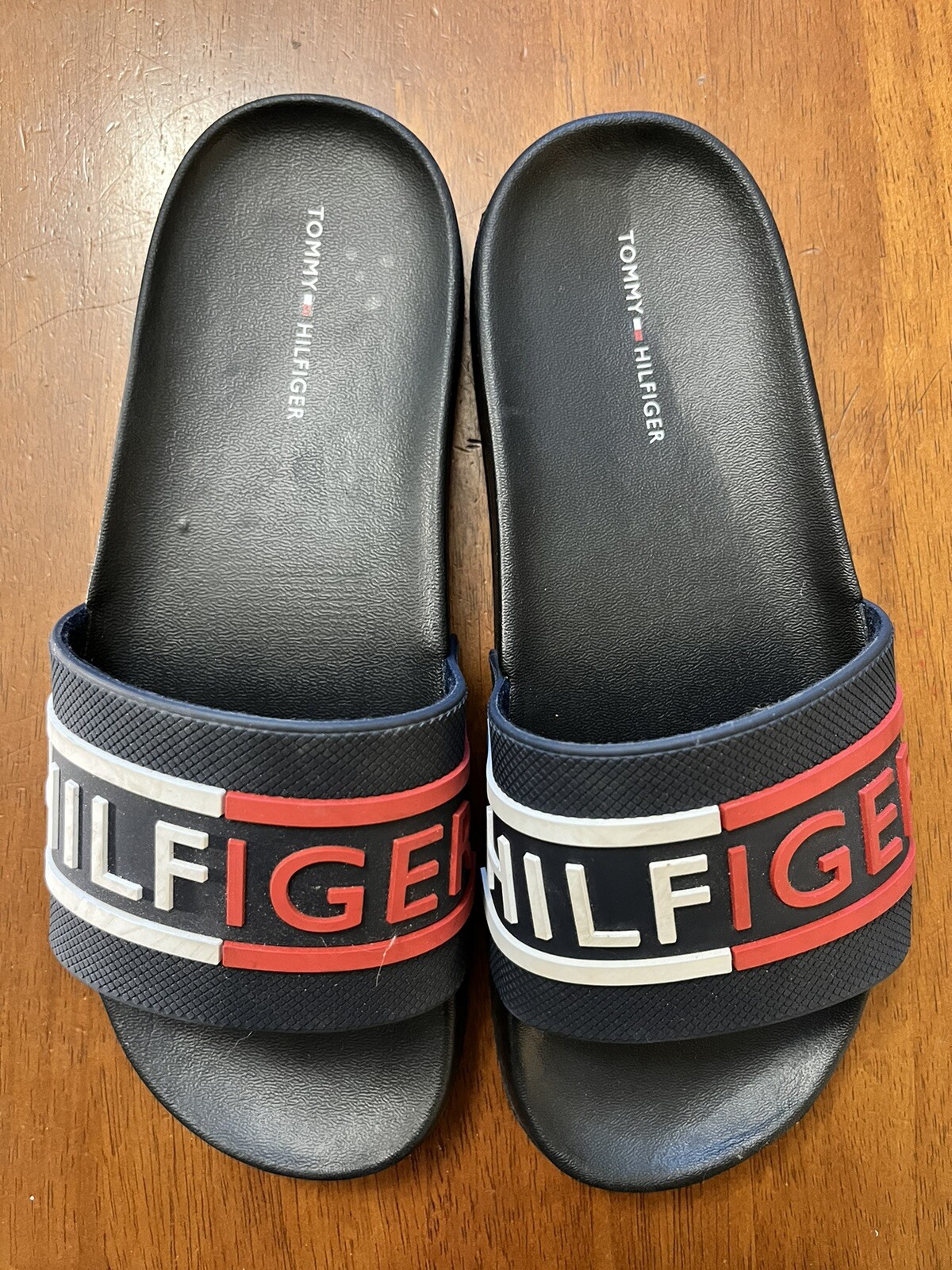 Picture 2 of 6