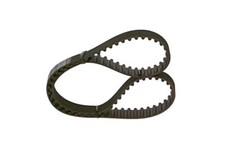 BOSCH Timing Belt Fits HYUNDAI Accent I MITSUBISHI Colt III 88-02 1987949142
