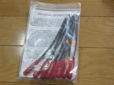 HVAC Controls iO-TS65 Temp-Stat 65° Heating Temporary Constr. Thermostat-NEW!