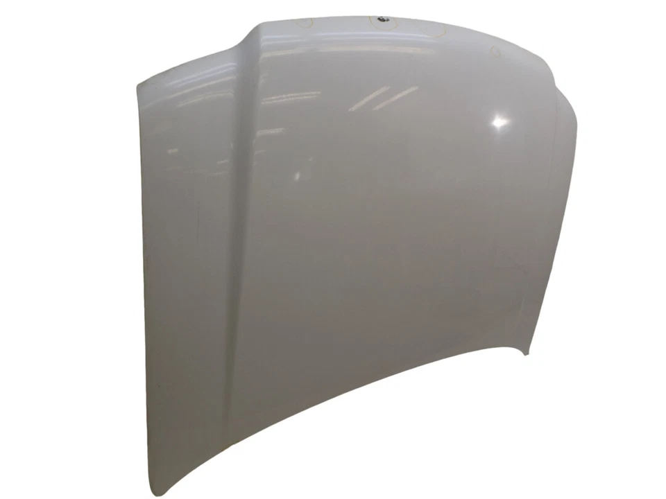 Panel del capó delantero Ford Expedition 2003-2006 usado OEM 2L1Z16612AA Foto 4 de 4