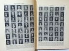 VINTAGE JUNE 1930 VOLUME II PASADENA JUNIOR COLLEGE YEARBOOK & 4 PROGRAMS — photo 5