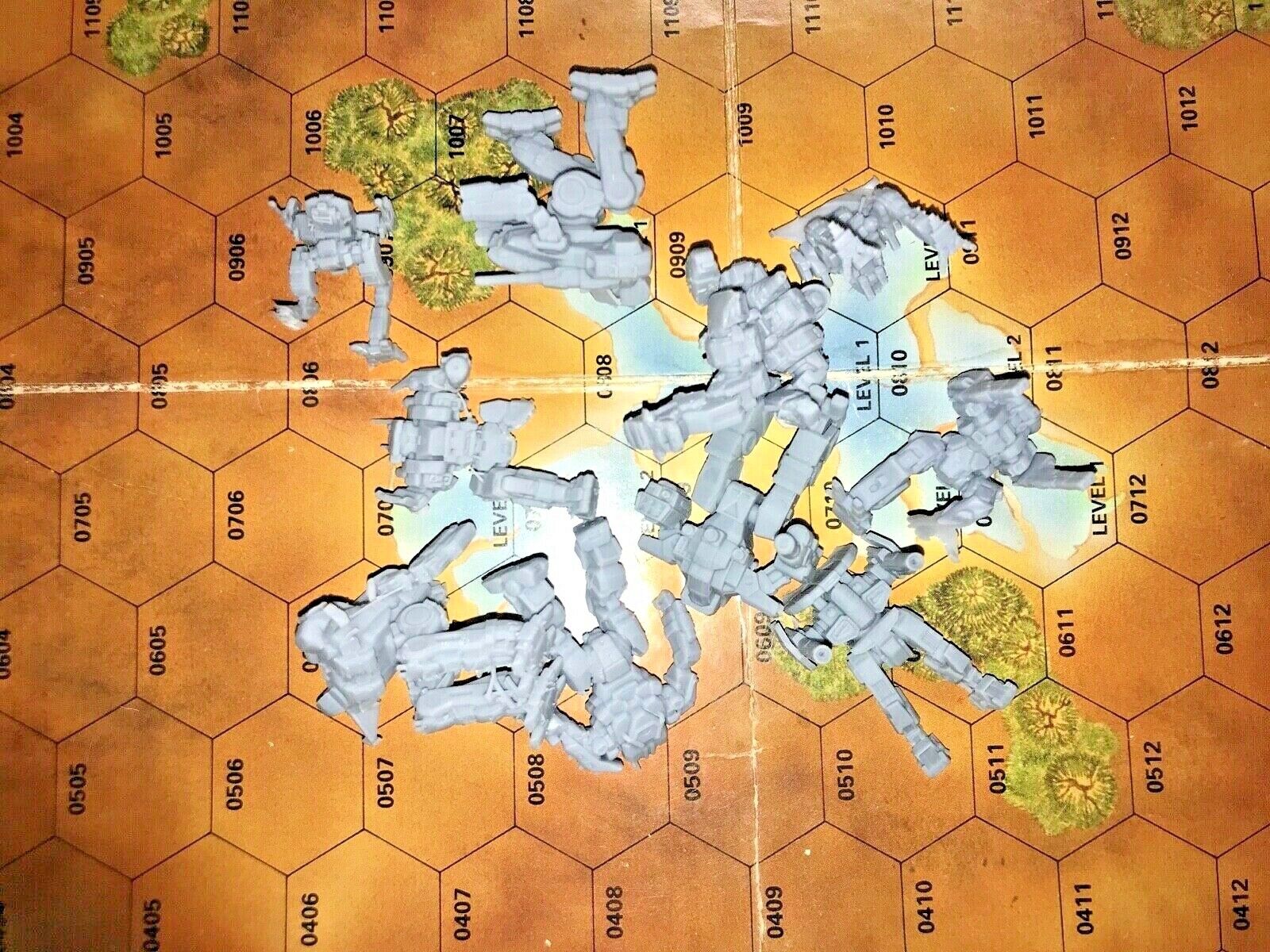 Bild 3 von 3
