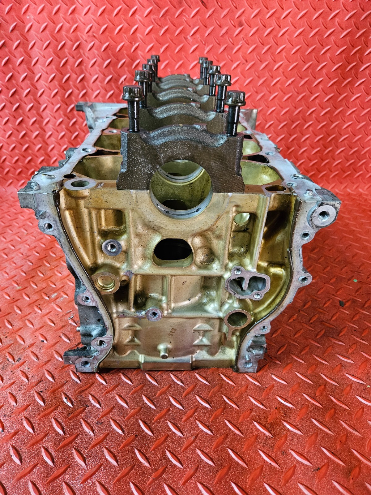 Picture 4 of 20