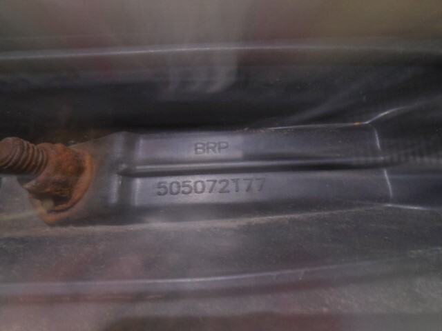 Picture 3 of 6