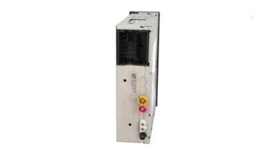 Steuergerät VW Crafter Kasten SY, SX 3G5035820G P19326349