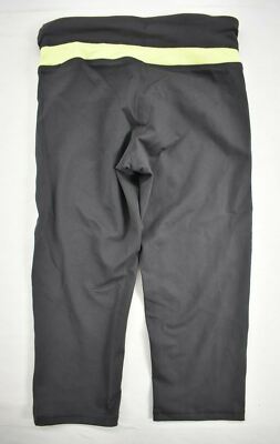 Athletic Shorts Women's Champion Duo Dry Capris Champion