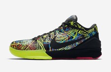 kobe shoes 2019 price