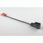 Car Speaker Wire Harnesses for Spade