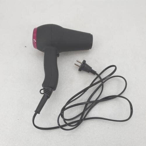 Revlon Haartrockner Schnelllicht 2000W Trockenleistung Silent-Luftstrom - Bild 2 von 4