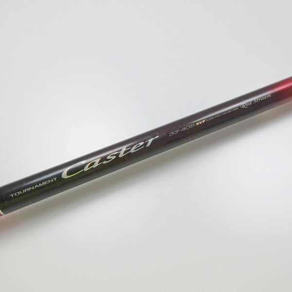 Daiwa Tournament Caster 33-405 Surf Rods Fishing /AS5928/31 Daiwa Tournament Caster 33-405 Surf Rods Fishing /AS5928/31
