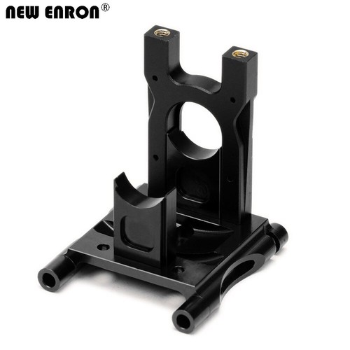 ARA320499 Center Diff Mount Cover for RC ARRMA 6S Infraction Limiteless Mojave - Picture 13 of 23