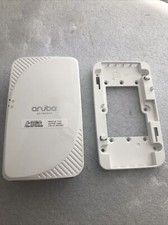 MINT Aruba Networks APINH205 Wireless Access Point