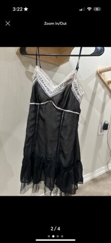 heart soul top
