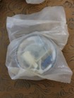 Foto 10 di 18