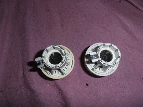 Danfoss Thermostat Kopf RAS 26 mm 2stück - Bild 5 von 6
