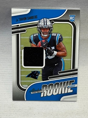 2024 ABSOLUTE NFL ROOKIES INSERTS: By Storm Rock Out Draft Dia Star Gazing Intro - Picture 16 of 84