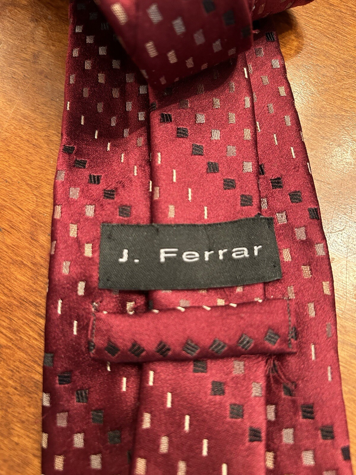 Picture 5 of 6