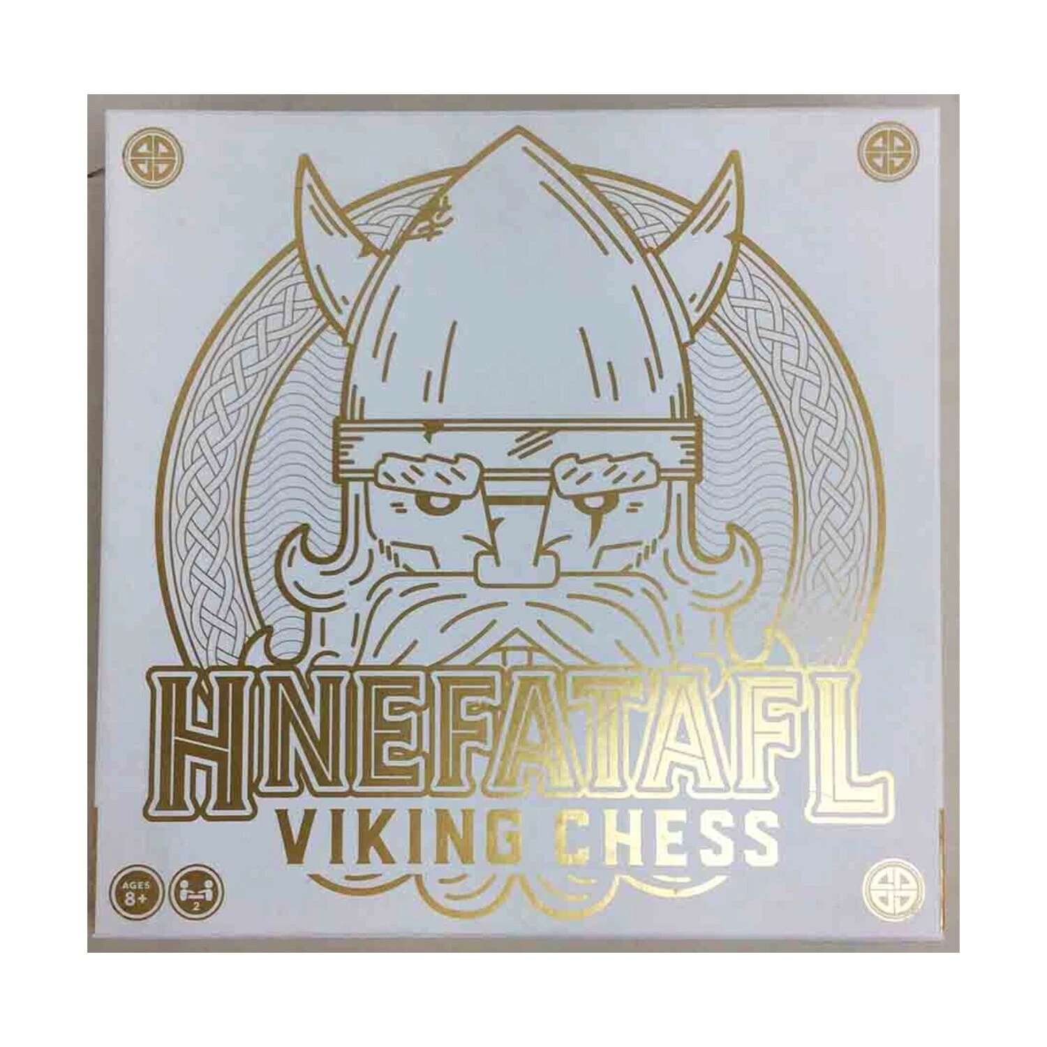 Thor 3-4 años Juegos