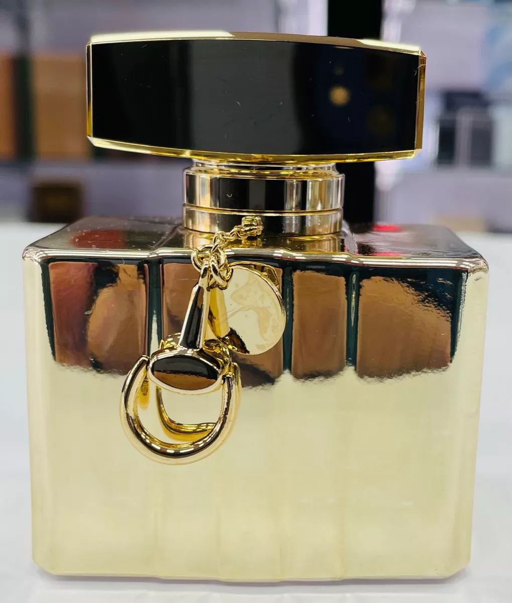 Gucci premiere edp 50ml sale