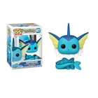 Pokemon Funko POP! Vaporeon #627
