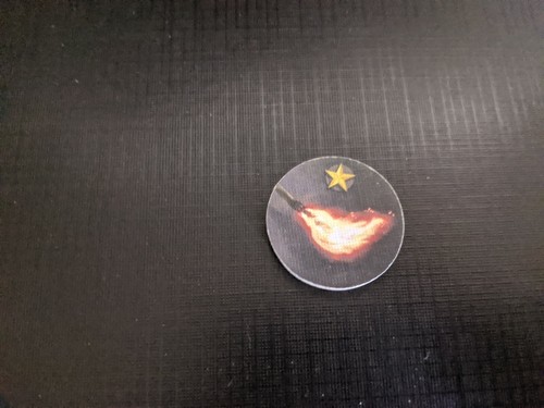 A Game of Thrones Board Game 2nd Edition Replacement Parts Cards Figures Token - Picture 179 of 290