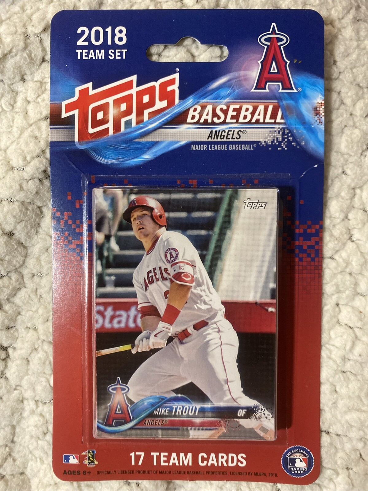 Ebay Item For Sale