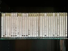 STAMPIN  UP Sets Starting w/  B  