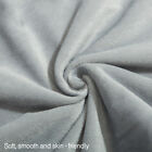 Bild 32 von 64