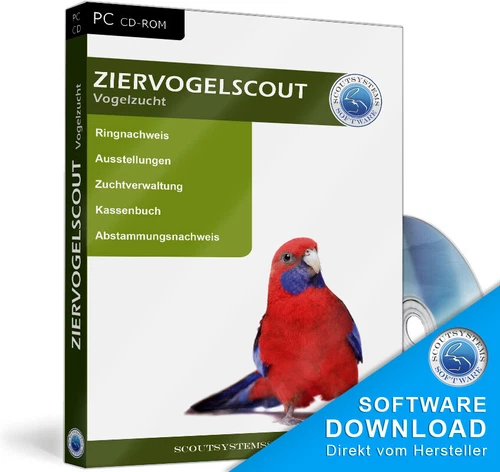 Voglezucht Programm,Zuchtprogramm,Paarung,Abstammung,Jungvögel,Nest,Gelege,Eier
