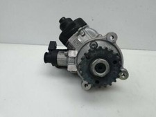 04L130755D injection pump for SEAT LEON (5F1)(09.2012- ) 1968 CC 150 CV 1333433