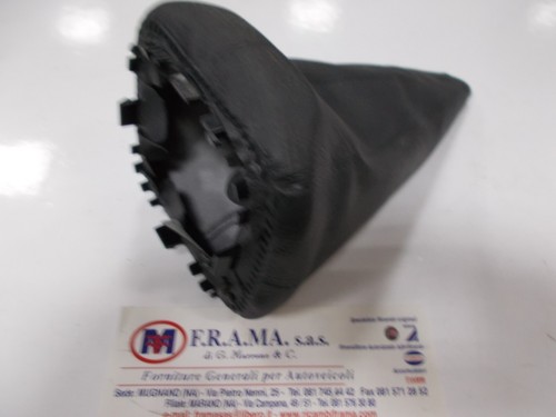 CUFFIA LEVA MARCE PUNTO (176) ELX - 716256060 - PARI ALL'ORIGINALE !! - Picture 7 of 7